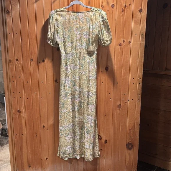 ‼️ROUJE dress‼️ - Picture 7 of 11